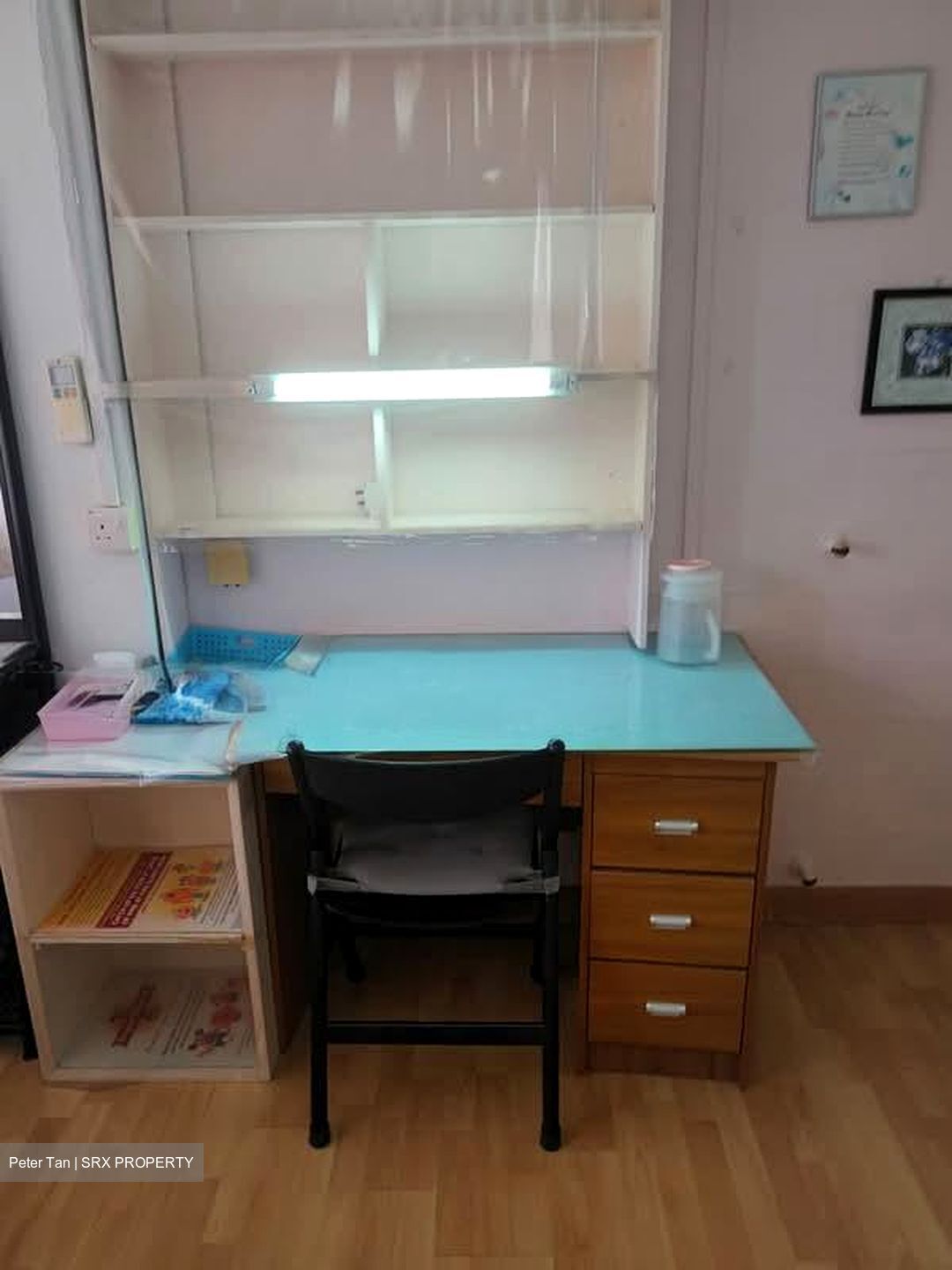 Blk 50 Sims Drive (Geylang), HDB 4 Rooms #569286221